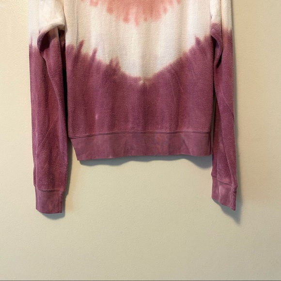 Wildfox Baggy Beach pullover - Picture 4 of 7